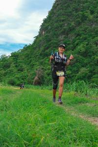 BIB: 5415, 
                            <button type="button" onclick="openModal(4398352)" class="btn btn-primary btn-sm float-right btn-popup" data-toggle="modal" data-target=".modal-high-quality">
                        <i class="fas fa-shopping-cart"></i> Add to Cart
                    </button>
                                            <button type="button" onclick="isThisMe(4398352, true)" class="btn btn-success btn-sm float-right btn-popup btn-isme hidden" data-toggle="tooltip" data-placement="bottom" title="นี่คือรูปของคุณใช่ไหม คลิกที่นี่เพื่อเอาเข้าอัลบั้ม">
                        <i class="fas fa-plus"></i> Add to album
                    </button>
                    <button type="button" onclick="isThisMe(4398352, false)" class="btn btn-warning btn-sm float-right btn-popup btn-isnotme hidden">
                        <i class="fas fa-ban"></i> Remove from album
                    </button>